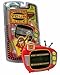 Press Your Luck Handheld Game