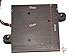 Heatsink Fan for DaHua DVR Fan,HDCVI Camera Fan,DAHUA DVR 5V Motherboard Fan, 5V DAHUA Fan, 2Wire Cooler Fan