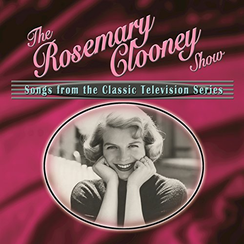 Tribute To Billie Holiday Rosemary Clooney MP3 Downloads