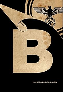 Livro B
