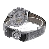 Patek Philippe Grand Complications