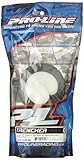 Pro-Line Racing 1170-00 Trencher 2.8