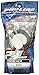 Pro-Line Racing 1170-00 Trencher 2.8