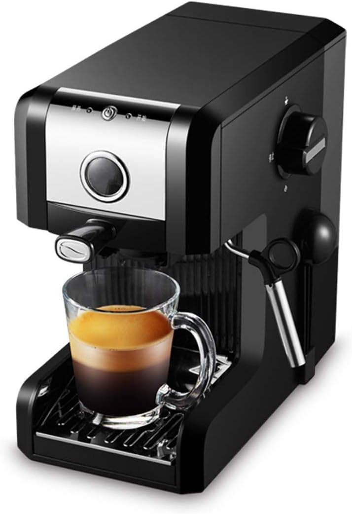 Cafetera Superautomática,Cafetera Automática