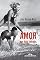 Livro Amor em dois tempos