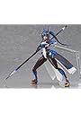 figma 境界線上のホライゾン 本多・二代|サンプル3