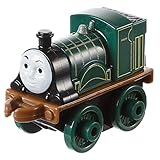 Thomas & Friends Classic Emily Mini MINIS Blind Bag Single Train Pack