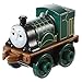 Thomas & Friends Classic Emily Mini MINIS Blind Bag Single Train Pack