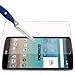 Mr.Shield Designed For LG G Pad II 8.0 / G Pad F 8.0 8