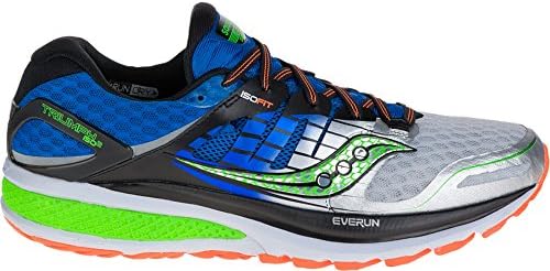 soccer cleats for wide feet 2022