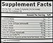 Controlled Labs White Rapids Powder, Furious Fruit Punch, 13.76 Ounce