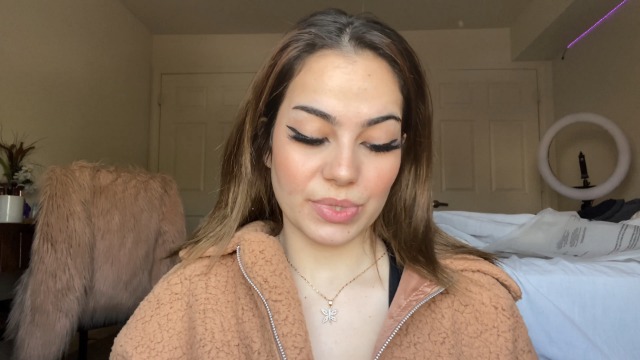 6 Basic+Model+Sherpa+Oversized+Pockets