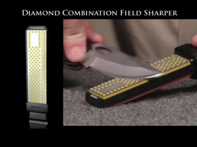 4 Smiths+DCS4+4+Inch+Diamond+Sharpening