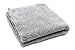 Korean Plush Edgeless Detailing Towels 16