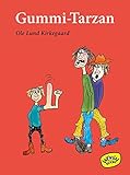 "Gummi-Tarzan" 
