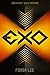 Exo (book 1)