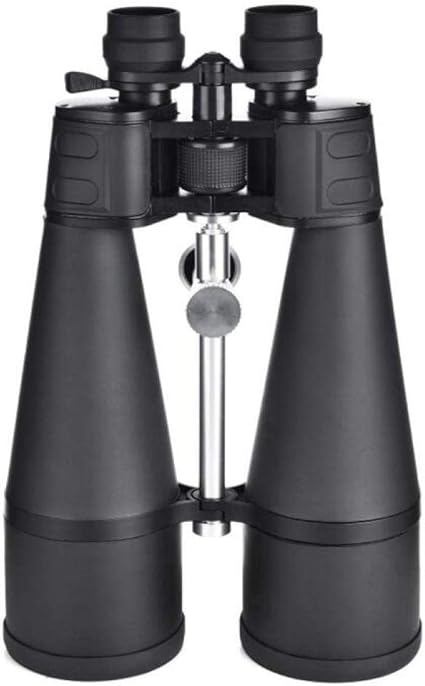 zoom binoculars amazon