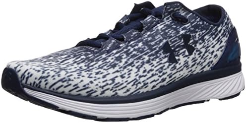 under armour charged bandit 3 ombre