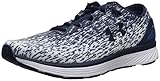 Under Armour Men's Charged Bandit 3 Ombre Sneaker