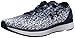 Under Armour Men's Charged Bandit 3 Ombre