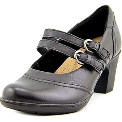 earth origins rory mary jane shoes