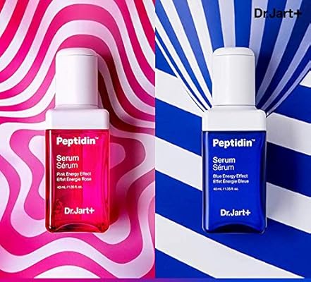 dr jart peptidin