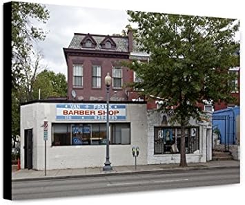 tienda de amazon cerca