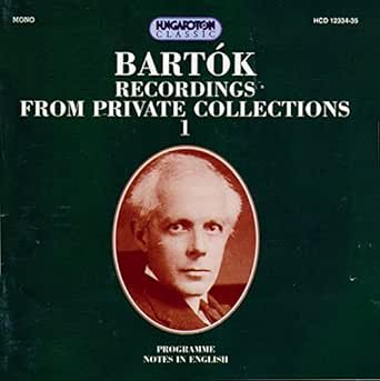 Roman Nepi Tancok Romanian Folk Dances Bb 68 No 1 Joc Cu Bata Stick Dance Excerpt By Bela Bartok On Amazon Music Amazon Com