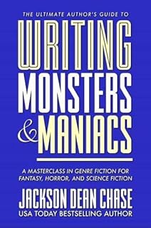 Fiction writing help zombie