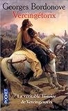 Image de Vercingétorix