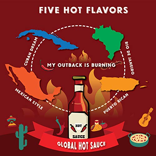3 Hot+Sauces+Go+Including+Habanero