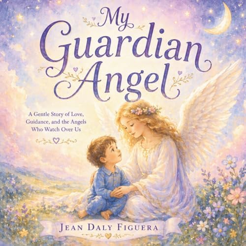 Angel on Assignment - An Angelic Tradition: Wanda Carter Roush