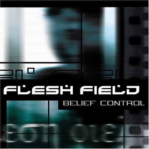 Flesh Field - Unknown - Zortam Music