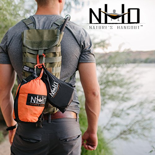 4 WAMTHUS+Sport+Compatible+Apple+Purple