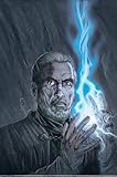 Star Wars: 30th Anniversary Collection Volume 5--Light and Dark