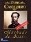 Livro Dom Casmurro (Obras Machado de Assis Livro 1)