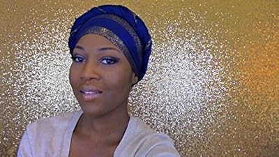 Langxun Gold Shimmer Sequin Fabric Photo Booth Backdrop Sequin Curtain | Shimmer Sequin Tablecloth ( GOLD )