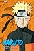 Naruto (3-in-1 Edition), Vol. 15