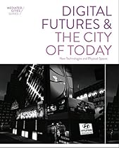 Vintage Outer Banks: Shifting Sands  Bygone Beaches