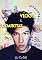 Livro Vlogs e garotas