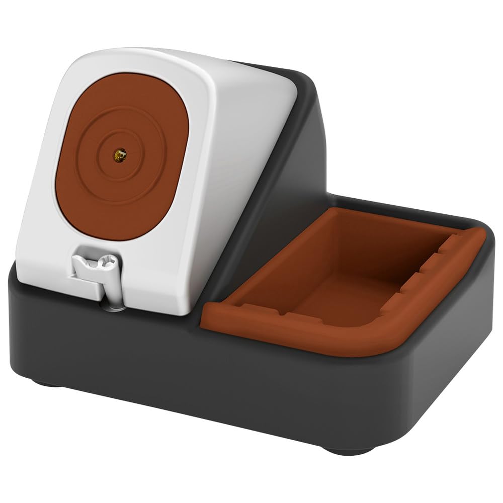 JBC CL8499 Manual Soldering Tip Cleaner