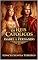 Livro OS REIS CATÓLICOS: Isabel e Fernando