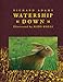 Watership Down (Scribner Classics)