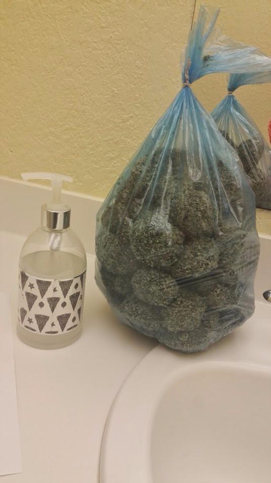 Dr. Elsey's Ultra Unscented Clumping Clay Cat Litter 18 lb Bag photo review