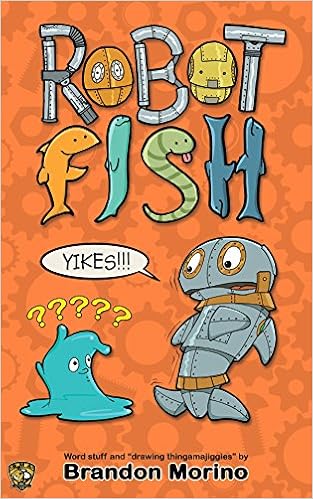 Httpz Altayreviewsgqpdffree Online Download Of Books - 