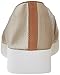 Clarks Women's Daelyn Towne