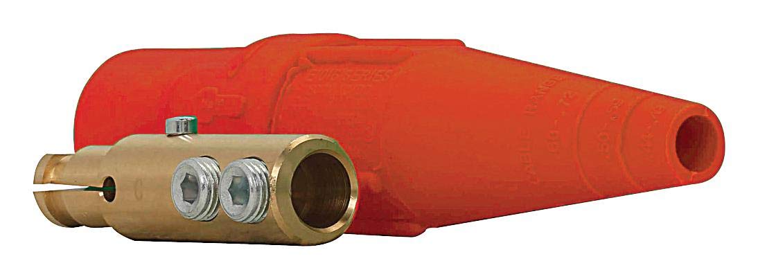 cam lok e1016 i series