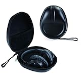 Carrying Bag Cover Case for Sony WH-CH700N