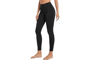 Holipick Swim Pants for Women Swimming Leggings High Waisted Swimsuit Pants UPF 50+ Rash Guard Pants