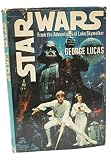 Hardcover Star Wars : Trilogy Book